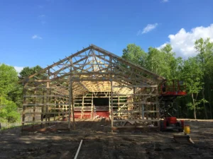 PrivateShed-bbc-2
