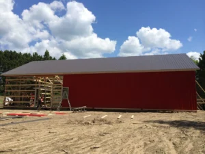 PrivateShed-bbc-4