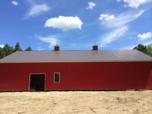 PrivateShed-bbc-5