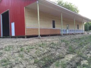 PrivateShed-bbc-6