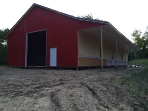 PrivateShed-bbc-7
